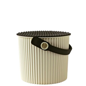 IjEbeB miniTCY 4bg WtoPc XJWirA Ic oPc r Xc[ ݑ ~j 4bg  { [ AEghA   ǂ RpN