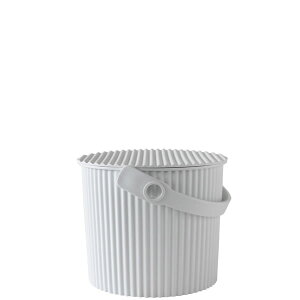 IjEbeB miniTCY 4bg WtoPc j[g Ic t^t oPc Ic TV r Xc[ ݑ  { [ AEghA   ǂ R