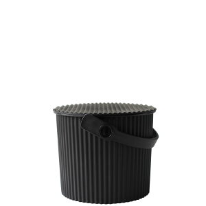 IjEbeB miniTCY 4bg WtoPc j[g Ic t^t oPc Ic TV r Xc[ ݑ  { [ AEghA   ǂ R