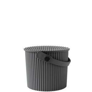 IjEbeB miniTCY 4bg WtoPc j[g Ic t^t oPc Ic TV r Xc[ ݑ  { [ AEghA   ǂ R