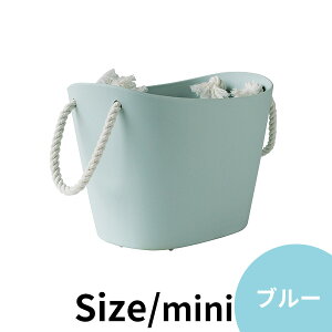 oR[ }`oXPbg ~j 2L Jt { oXPbg   JS q Еt X^bLO v g₷ [ 킢  S~ 󏬕 g