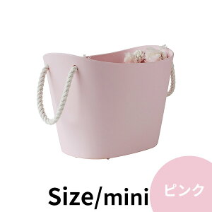 oR[ }`oXPbg ~j 2L Jt { oXPbg   JS q Еt X^bLO v g₷ [ 킢  S~ 󏬕 g