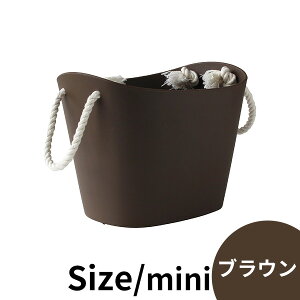 oR[ }`oXPbg ~j 2L Jt { oXPbg   JS q Еt X^bLO v g₷ [ 킢  S~ 󏬕 g