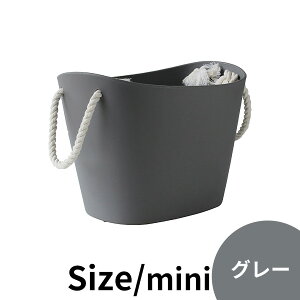 oR[ }`oXPbg ~j 2L Jt { oXPbg   JS q Еt X^bLO v g₷ [ 킢  S~ 󏬕 g