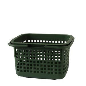 󂩂 CESTINO BASKET `FXeB[m oXPbg M h[oXPbg 23L sceltevie d X^bLO { ^I[   nh lp p^ 킢 Hi XgbN gݍ