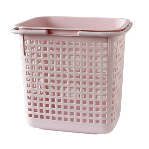 󂩂 CESTINO BASKET `FXeB[m oXPbg L 38L 38bg h[oXPbg sceltevie d X^bLO Jt JS XNGA lp p^  nh e  m