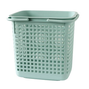 󂩂 CESTINO BASKET `FXeB[m oXPbg L 38L 38bg h[oXPbg sceltevie d X^bLO Jt JS XNGA lp p^  nh e  m