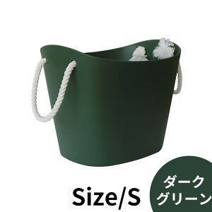 h[oXPbg balcolore oR[ }`oXPbgS 7L { oXPbg    [ 킢 [v oX[ ^I S~ Ic  ߗގ