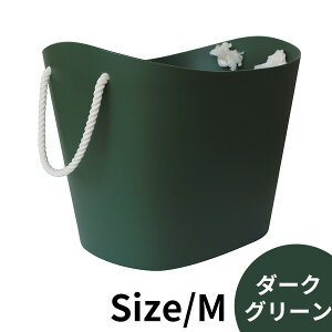 oR[ }`oXPbgM h[oXPbg 19L Jt { oXPbg ւ  h[{bNX [ v 󂩂 ȉ~` [v M` j 킢 炩 