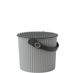 IjEbeB miniTCY 4bg WtoPc i`NX oPc r ݑ Xc[  { [ AEghA   ǂ RpNg 4L K[fjO oYj