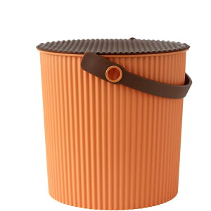 IjEbeB LTCY 10bg WtoPc i`NX oPc L ނoPc ނXgbJ[ hЃoPc r ݑ Xc[ Ic S~ t^t  10lm