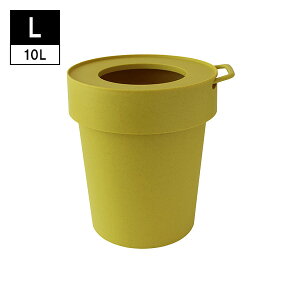 S~ m^bvgbVSnm^bvgbVLn gbV{bNX 5L 10L 5bg 10bg { ܂Ȃ | y t ݂艺  Ǌ| Lb