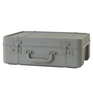 �g�����N�^ ���[�{�b�N�X L�T�C�Y �g�����N�X�g�[���[ TRUNK STORY �}���`�f�B�X�v���C���[ ���[�{�b�N�X �t�^�t�� ������� �v���X�`�b�N ���[�P�[�X �����^�� �X�^�b�L���O ���r���O���[ �C
