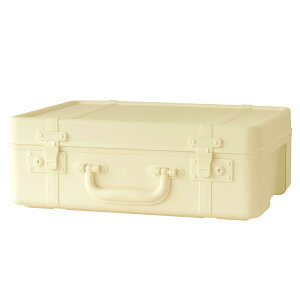 gN^ [{bNX miniTCY gNXg[[ TRUNK STORY }`fBXvC[ [{bNX t^t  vX`bN [P[X ^ X^bLO rO[ 