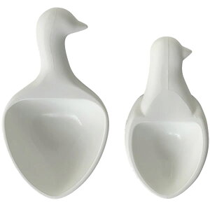 vʃXv[ J[meBR CARINOTICO WOXv[ MEASURING SPOON [] 킢  15cc 5cc 傳 y|Cg10{zytAz