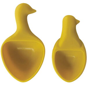 vʃXv[ J[meBR CARINOTICO WOXv[ MEASURING SPOON [] 킢  15cc 5cc 傳 y|Cg10{zytAz