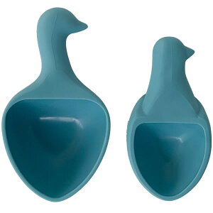 vʃXv[ J[meBR CARINOTICO WOXv[ MEASURING SPOON [] 킢  15cc 5cc 傳 y|Cg10{zytAz