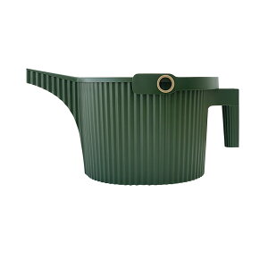 WE [K[fr[g 5L] mn { tH^iWE oPc 5bg y |pi  ڐ X^bLO   t Aؔ | 􂢂₷ K[fj