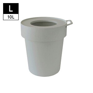 S~ m^bvgbVSnm^bvgbVLn gbV{bNX 5L 10L 5bg 10bg { ܂Ȃ | y t ݂艺  Ǌ| Lb