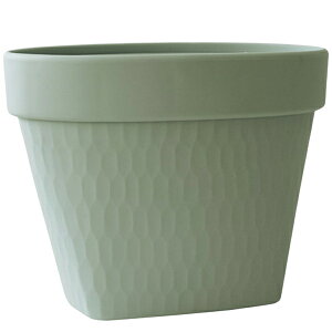 y܂tzAsC e[ugbV{bNX APYUI TABLE TRASHBOXmnS~ S~ ݔ X RpNg  ܂Ȃ Lb` rO e[u ʏ 