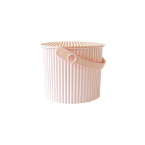 IjEbeB miniTCY 4bg WtoPc }J Ic omnioutil macaron  [  r ݑ Xc[  v RpNg  ~jTCY 4L VF [] 