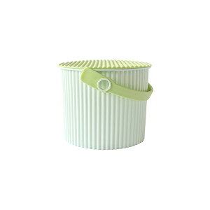 IjEbeB miniTCY 4bg WtoPc }J Ic omnioutil macaron  [  r ݑ Xc[  v RpNg  ~jTCY 4L VF [] 