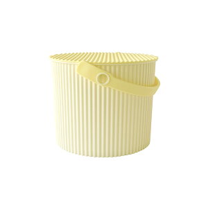 IjEbeB STCY 8bg WtoPc }J Ic omnioutil macaron oPc @uoPc r ݑ Xc[ STCY ߗ    q xr[ Wt