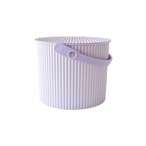 �I���j�E�b�e�B S�T�C�Y 8���b�g�� �W�t���o�P�c �}�J���� �I���c���� omnioutil macaron �o�P�c �@���u���o�P�c �r�� ���ݑ� �X�c�[�� S�T�C�Y �ߗ� ���� ����� ����������� �q�� �x�r�[ �W�t