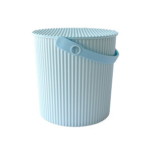 IjEbeB LTCY 10bg WtoPc }J Ic omnioutil macaron oPc L ނoPc ނXgbJ[ ނ Xc[  { ω׏d150kg 10l Ic S~