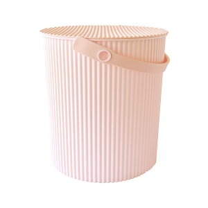 �I���j�E�b�e�B LL�T�C�Y 20���b�g�� �W�t���o�P�c �}�J���� �I���c���� omnioutil macaron ���ނo�P�c ���ނX�g�b�J�[ ���ނ��� �r�� ���ݑ� �X�c�[�� 20l �I���c �S�~�� �t�^�t�� �V�F [����