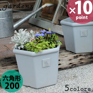 Aؔ gardensiK[fYj GR|bg Zp^ 200 2.7L  vX`bN i` fĂ O[ lCr[ ubN  킢 y ϗtA k O v^[ K[f  