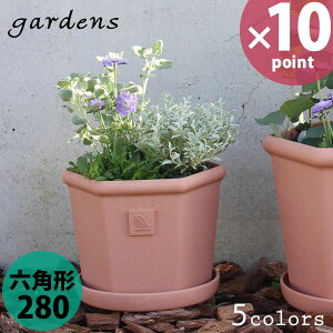 Aؔ gardensiK[fYj GR|bg Zp^ 280 7L  vX`bN i` fĂ O[ lCr[ ubN  킢 y ϗtA k O v^[ K[f  
