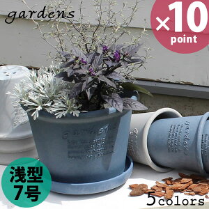 Aؔ gardensiK[fYj GR|bg ^ 7 3.8L  vX`bN i` fĂ O[ lCr[ ubN  킢 y ϗtA k O v^[ K[f  
