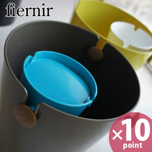 fiernir tFj[ Lmzy|Cg10{zytAz