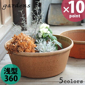 Aؔ gardensiK[fYj GRv^[ ^ 360 11L  vX`bN i` fĂ O[ lCr[ ubN  킢 y ϗtA k O v^[ K[f 