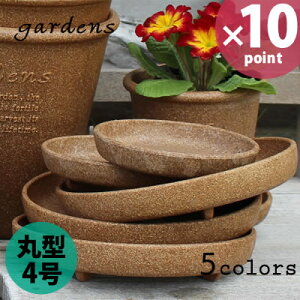 M gardensiK[fYj GRv[g ی^ 4  fĂ i` O[ ubN lCr[ 󂯎M ȉ~ 킢 y vX`bN k O 12Z`mny|Cg
