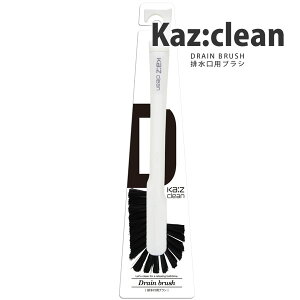 hCirjuV oXKAZCLEAN J[WBN[  CuV JYN[ pCv ܂m{NebNny|Cg2{zytAz[PNG10]