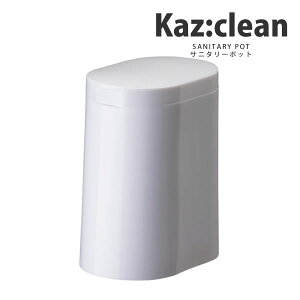 Tj^[|bg gCS~KAZCLEAN J[WBN[  gC|bg JYN[ XbL[m{NebNny|Cg2{zytAz[PNG10]