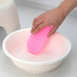 �y�l�R�|�X�Ή��z�����ܓ��X�|���W �������A�J�p C1471�m�j�g���Y�n�y�|�C���g2�{�z�y�t�����A�z