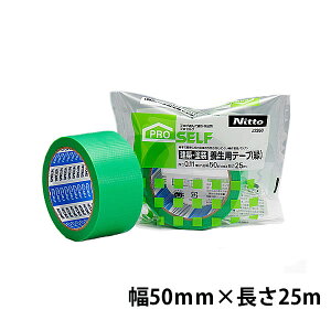 zEh{pe[v  1[jgY]y|Cg10{zytAz