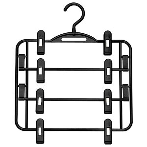 gtBbg XJ[gnK[4i [TtW] RpNg nK[ {Y y|Cg2{zytAz[PNG10]