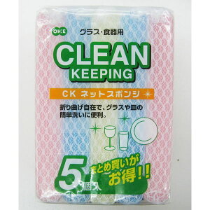 CKlbgX|W 5 ꗎƂ OX H  X|W lbg LYɂ A ܂Ȃ Lb`pi 䏊mI[Gny|Cg10{zytAzONO