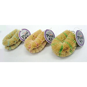 sR ݂ɂ킵 1킵 ꗎƂ U ؐi Lb`pi 䏊   |mI[Gny|Cg10{zytAzONO