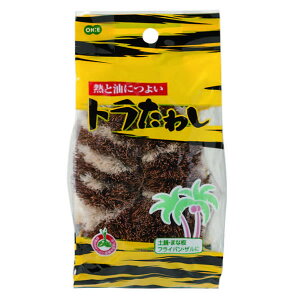 ₵̎N g킵 1킵 ꗎƂ y ܂Ȕ tCp U Lb`pi mI[Gny|Cg10{zytAzONO