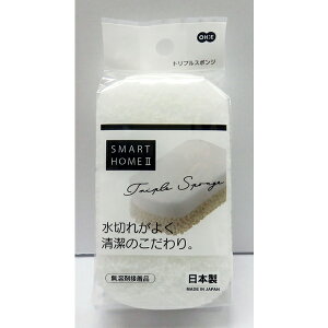 X}[gz[2 gvX|W zCg 1 ꗎƂ H  M Rbv OX q  tCp X|W  |mI[Gny|Cg10{zytAzONO