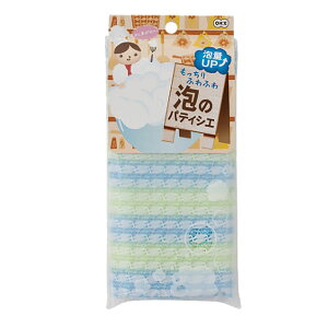 {fB^I[ÃpeBVG {fB^I u[ 1]{ p^I AUP ӂӂ zCbvN[ ׂȑ@[I[G]ytAzy|Cg10{zONO