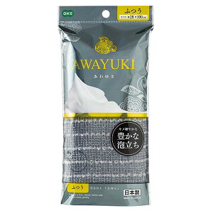 [䂫iC^Iӂ O[ 1] C {fB^I A  oXObY 䂫 {I[G y|Cg10{zytAzONO