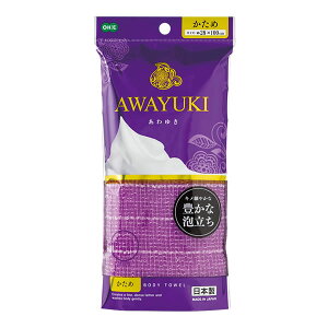 {fB^I[䂫 iC^I  p[v 1]{ p^I ߍׂLȖA ɍב@ 66iC 28×100cm[I[G]ytAzy|Cg10{zONO