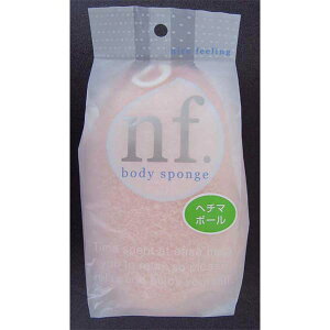 [nfw`}{[ sN 1] C {fBX|W w`} A  oXObY { Ό {fB\[v I[G y|Cg10{zytAzONO