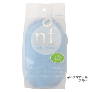 {fBX|W[nfw`}{[ u[ 62595]{ p X|W 炾 ւ܊o iCsDz KxȎh {fBpX|W {fBEHbV  A[I[G]ytAzy|